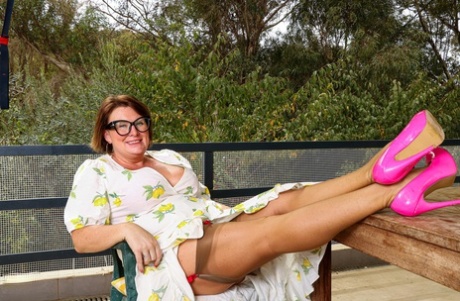 puma bbw sexo pornografico imágenes