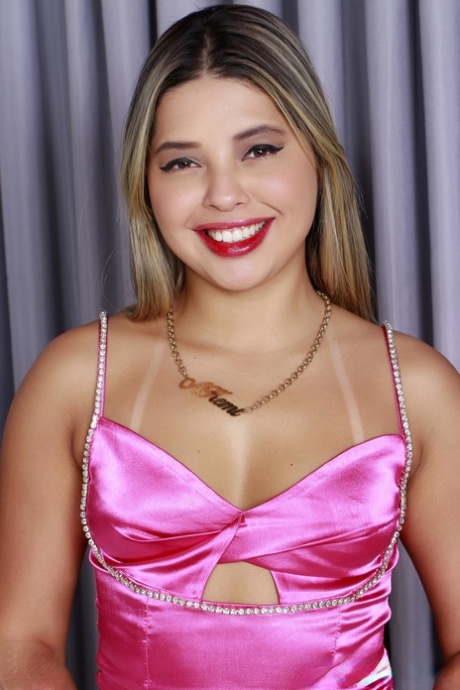 brazilian shemale beautiful naked img