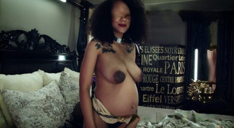 voetjob pornografisch leuk foto