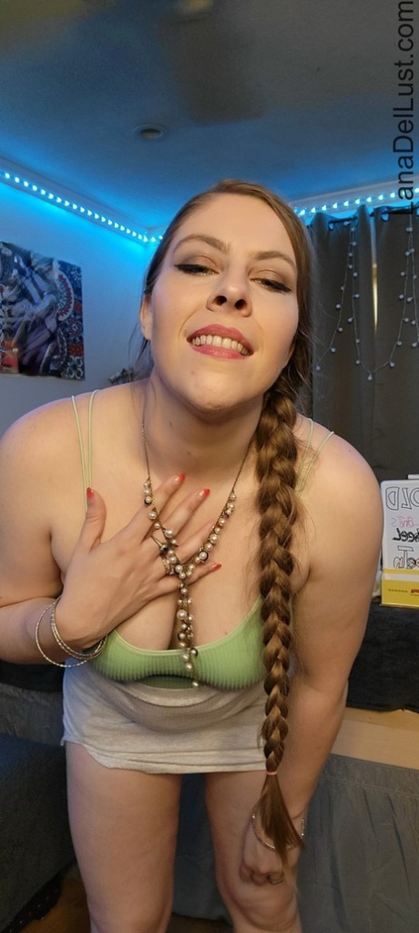ssbbw big tits sexy naked photos