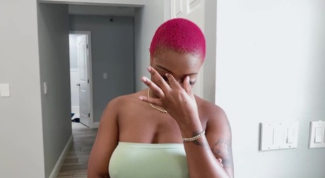 JC Wilds pornstar erotic img