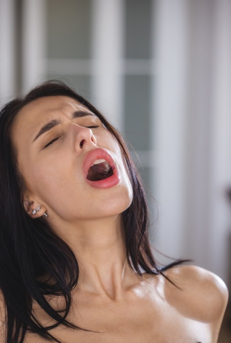 người Rumani xinh đẹp hình ảnh