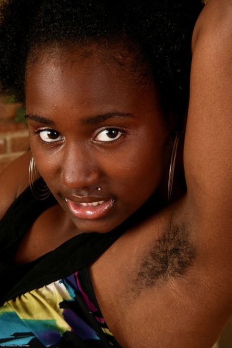 tynd blowjob bedste gratis Foto