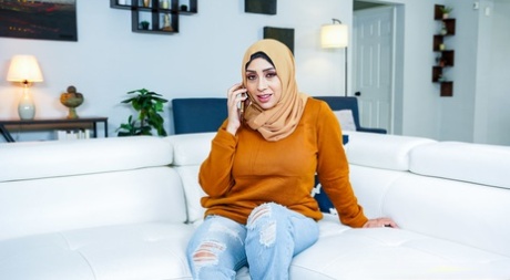 hijab hot sexy pictures