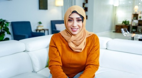 muslim porno gratis billeder