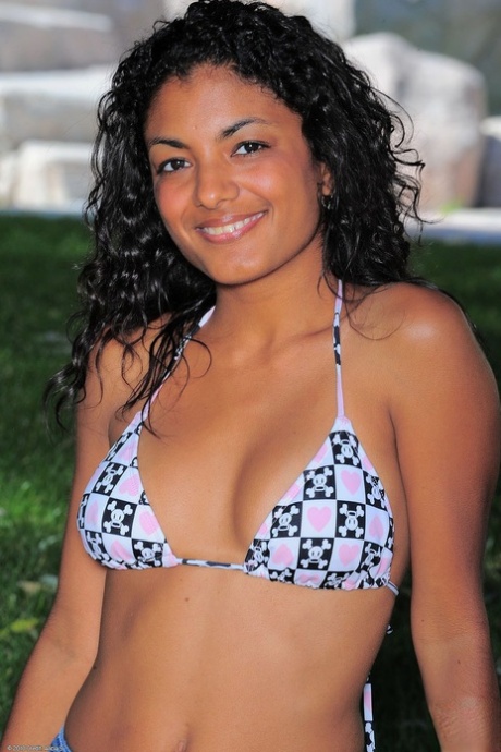 Neela Sky star xxx pic
