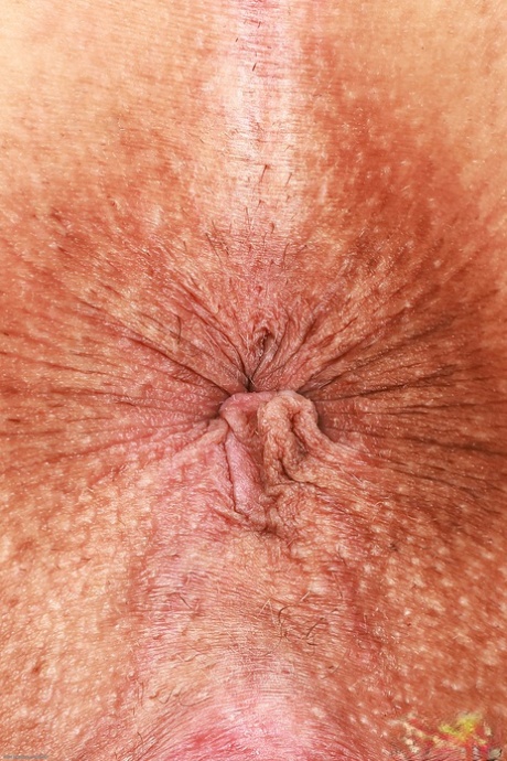Naudi Nala sex star photos