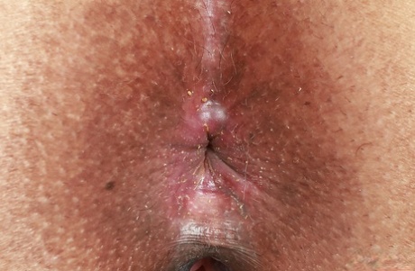 knubbiga strumpor xxx hot samling
