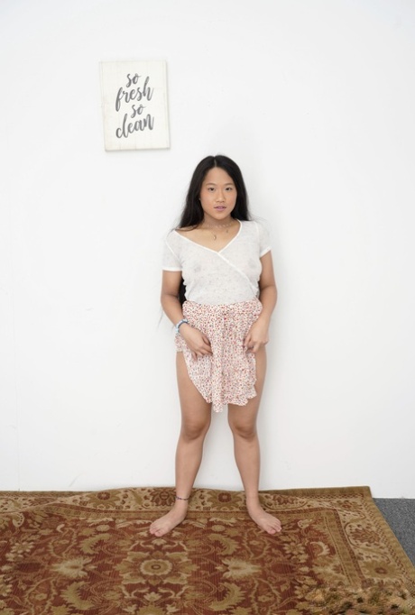 rok asia seks galeri