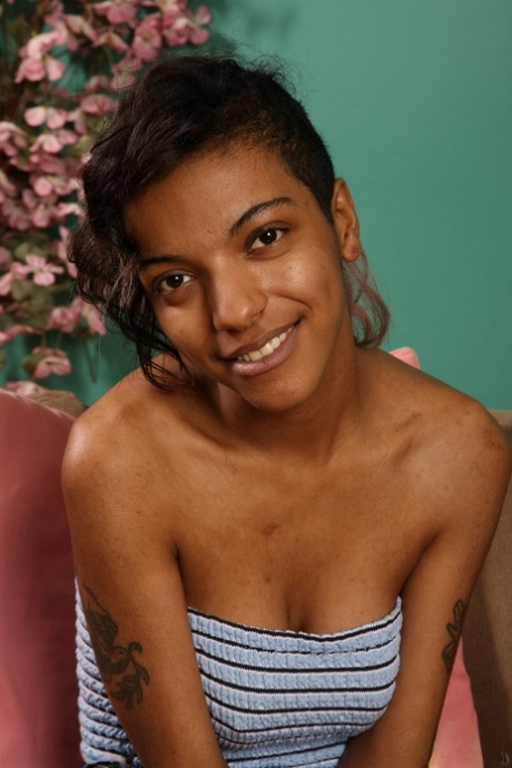 desi sexy nudes photo