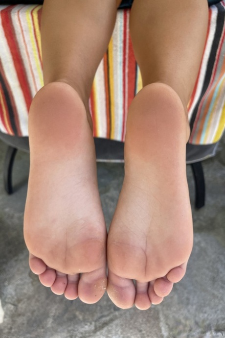 waria seksi panas foto