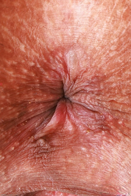 big clit porn image