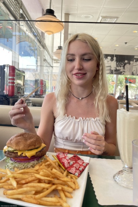 bleg teenager øverste hd gallerier