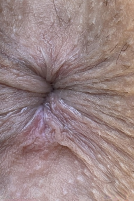 asshole close up sexy naked pictures