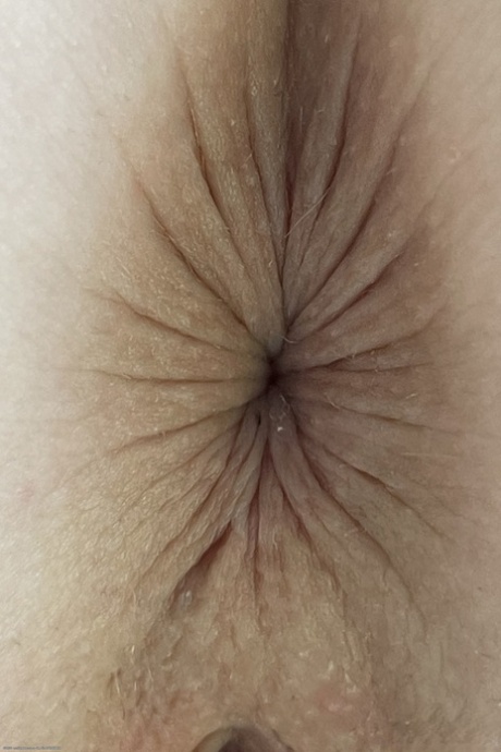 kapatmak güzel porno resim