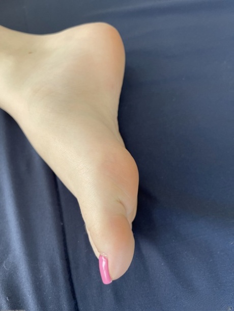 feet close up pornos pics