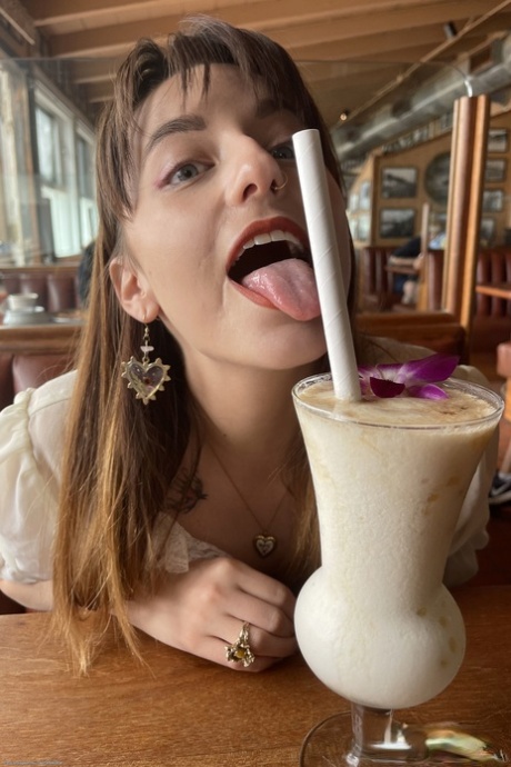 Lana Smalls star free pic