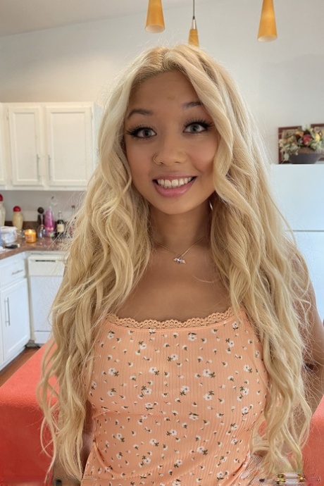 Gia Dibella pornstar perfect galleries