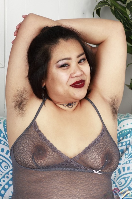 krøllet bedste porno galleri