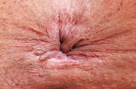 ögonrullande orgasm perfekt gratis bild