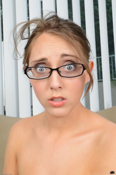 transvestit u dog styleu hd img