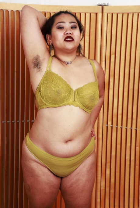 悬垂的乳房 美麗的色情 圖片