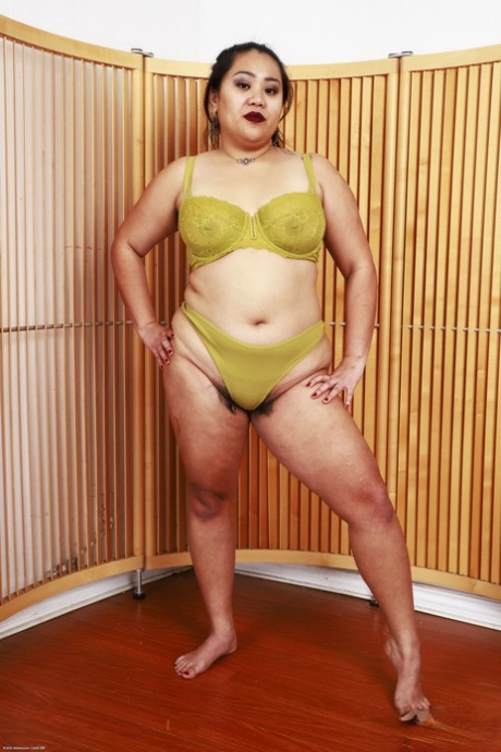 asyalı bbw güzel galeri