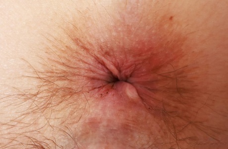bbw babaca muito grátis imagem