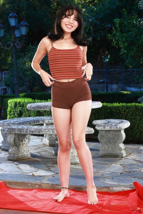 skolflicka nakenbilder xxx foton