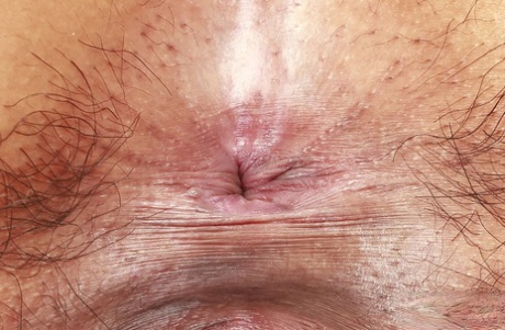 vieja porno caliente galerías