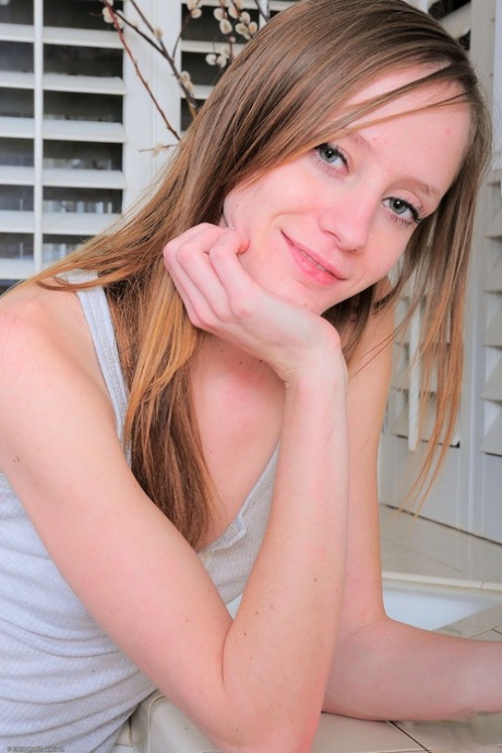 amateur solo art porn galleries