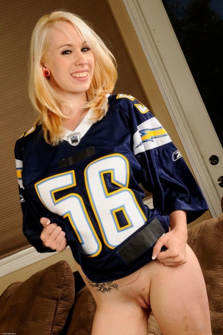 Meet Madden sex actress galleries
