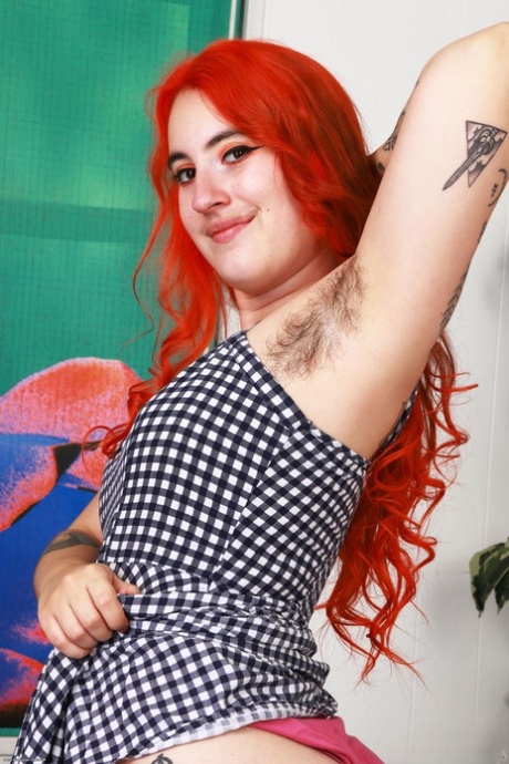 store kvinder tatovering xxx kollektion