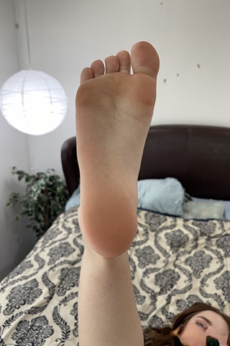 sevimli travesti güzel çıplak resim