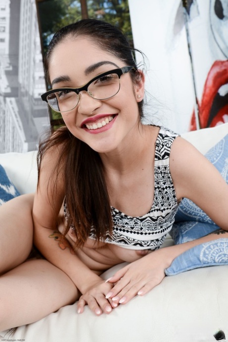 Jericha Jem adult actress image