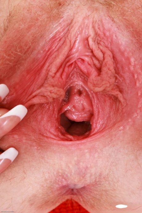liten fitte xxx porno foto