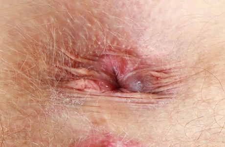 maigre poilu mature parfait et sexy des photos