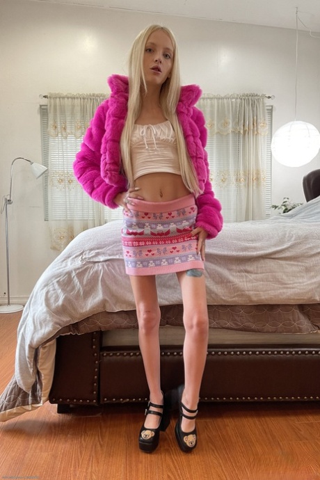 sexig tonåring hd naken bilder