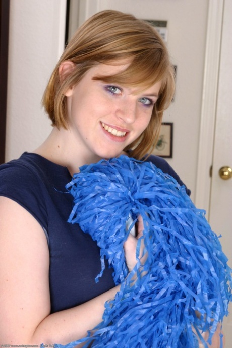 cheerleader free galleries