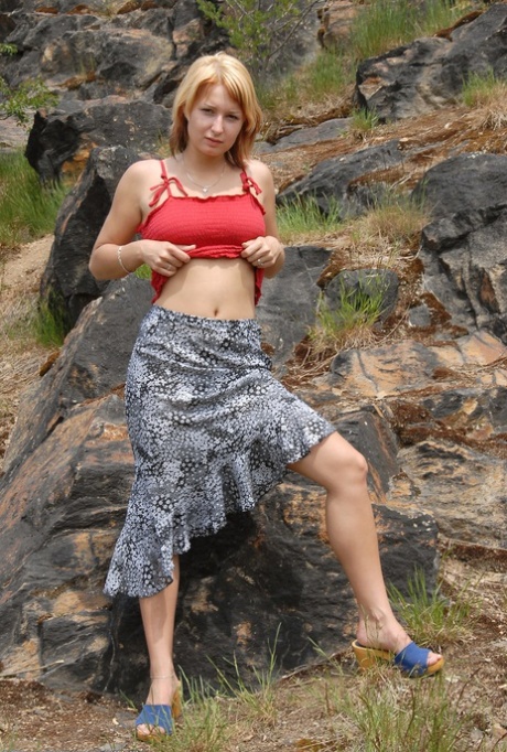 coño de esposa perfecto de alta calidad galería
