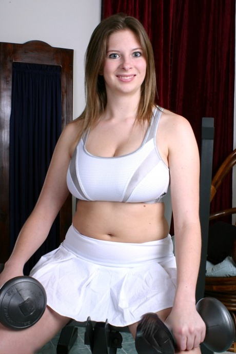 amatorzy swingu erotyczne porno galeria
