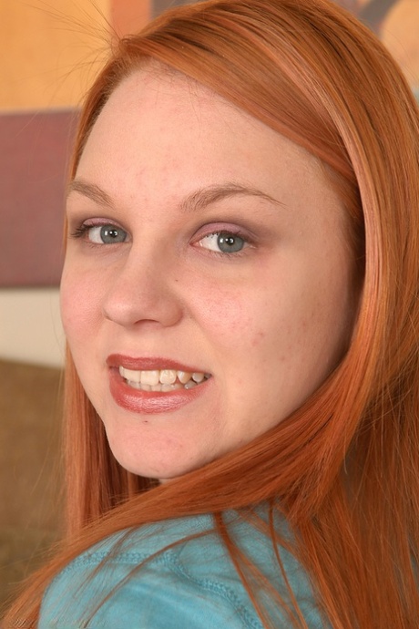 milf ansikte bästa erotiska bilder