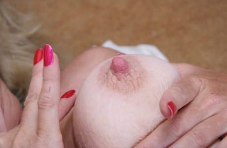 maduras tetas caídas hd mejor imágenes
