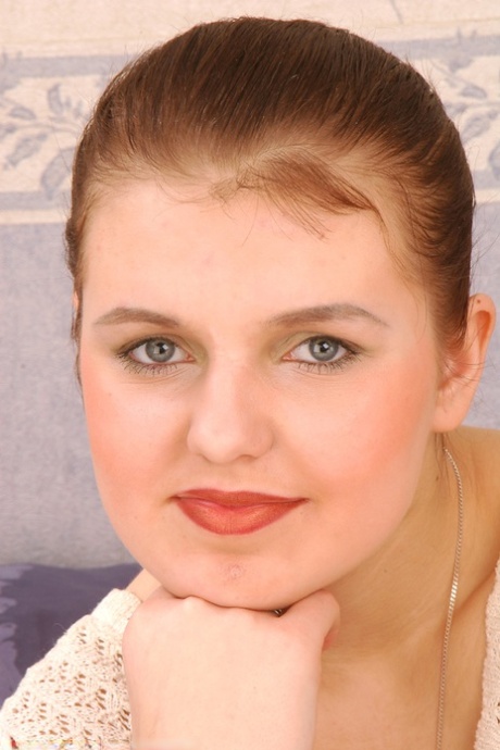 joli visage hd parfaite des photos