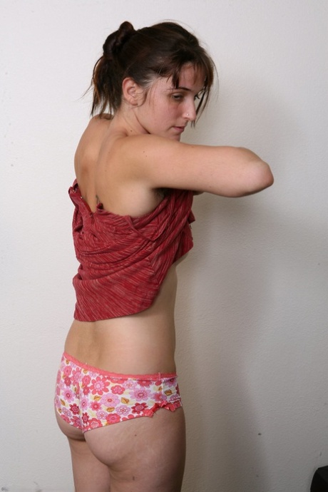 cul plat hd parfait des photos