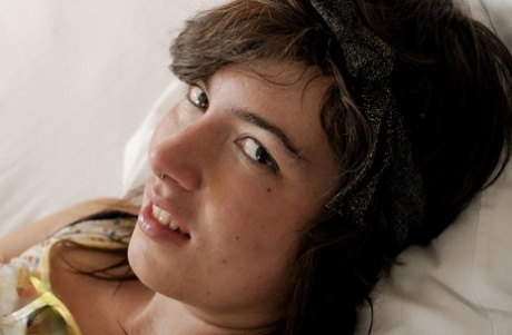 debel obraz pornografičen slika