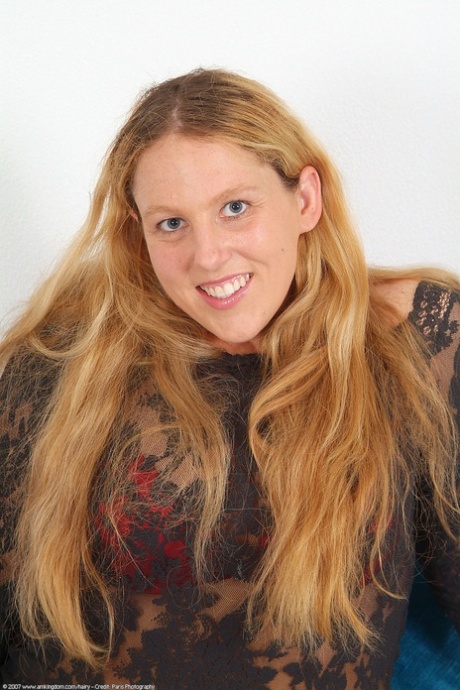 mollige solo beste gratis verzameling