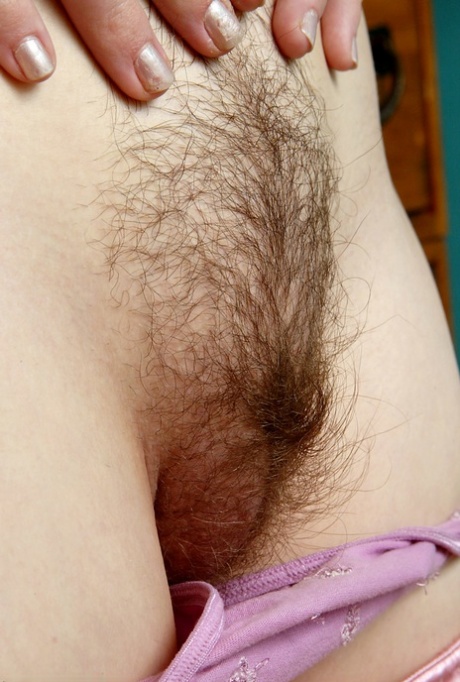 pies de cornudo superior erótica imágenes