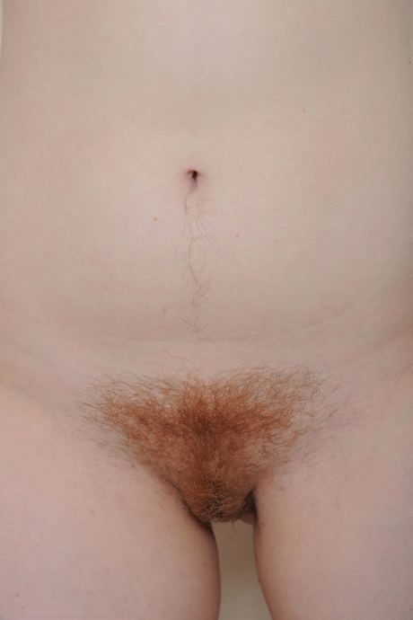 cama porno xxx recopilación
