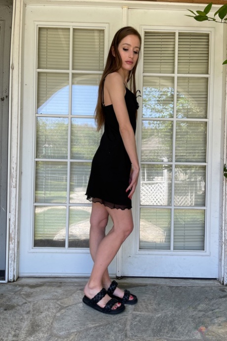 shoes hot images